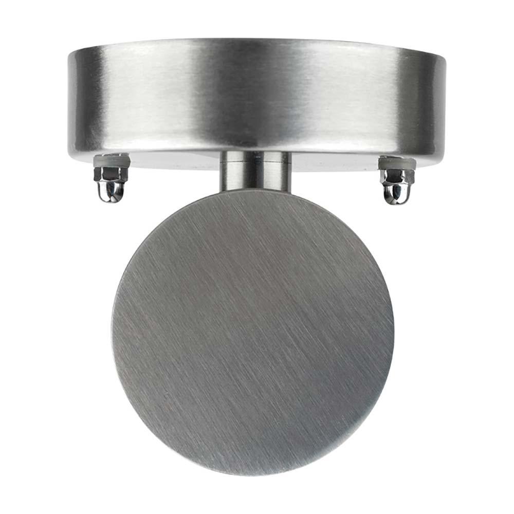 Фонарь многофункциональный REXANT 75-8003