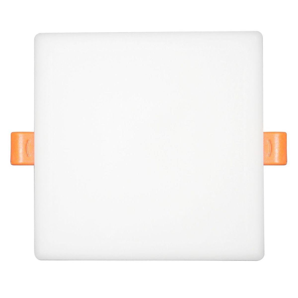 Встраиваемый светодиодный светильник Lucem LM-FLPS FLSLPR00000197