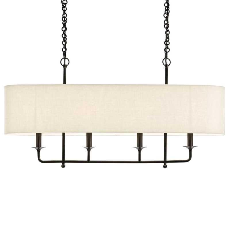 Люстра Loft-Concept Arteriors  40.6027-0