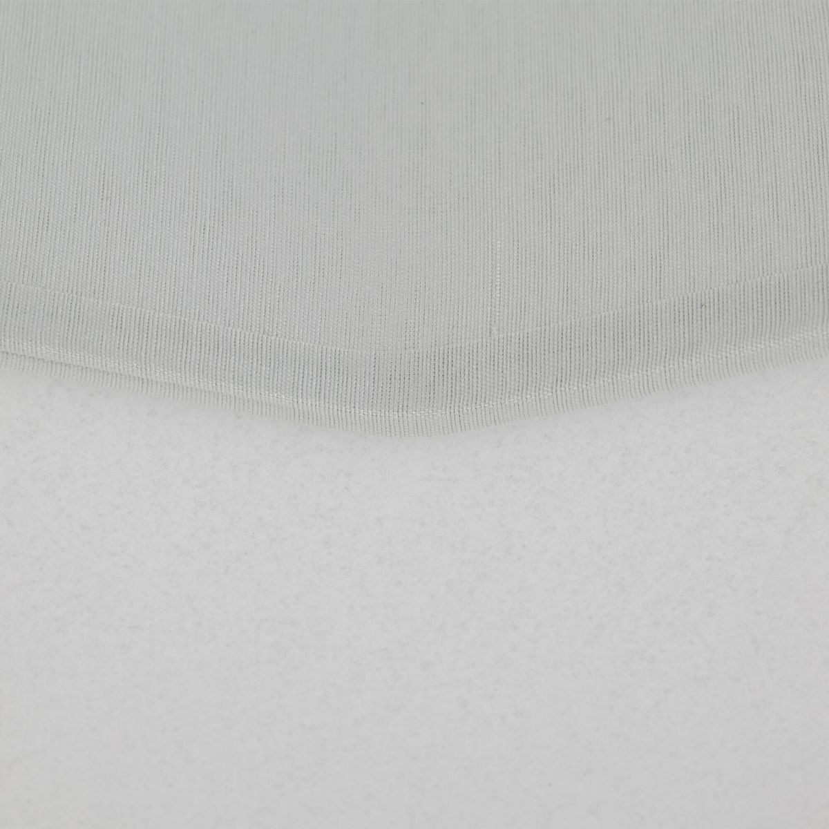 Настенный светильник TK Lighting 6972 Star