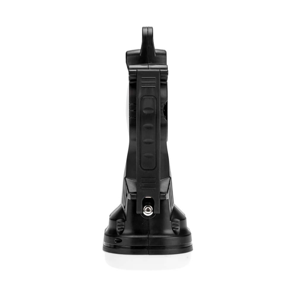 Источник питания REXANT 200-150-2