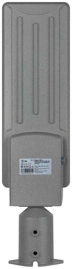 Уличный светильник ЭРА SPP-507-0-50K-100 100Вт 10000лм 5000К IP65 КСС Ш DOB SMD 60мм SPP-507-0-50K-100