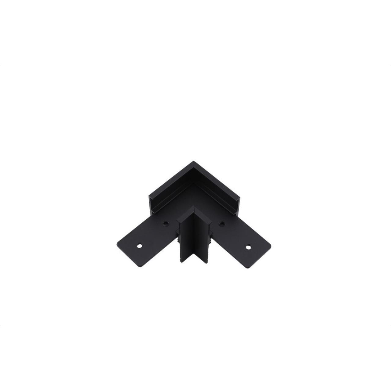 Соединитель угловой Aployt Magnetic track 48 APL.0182.00.02