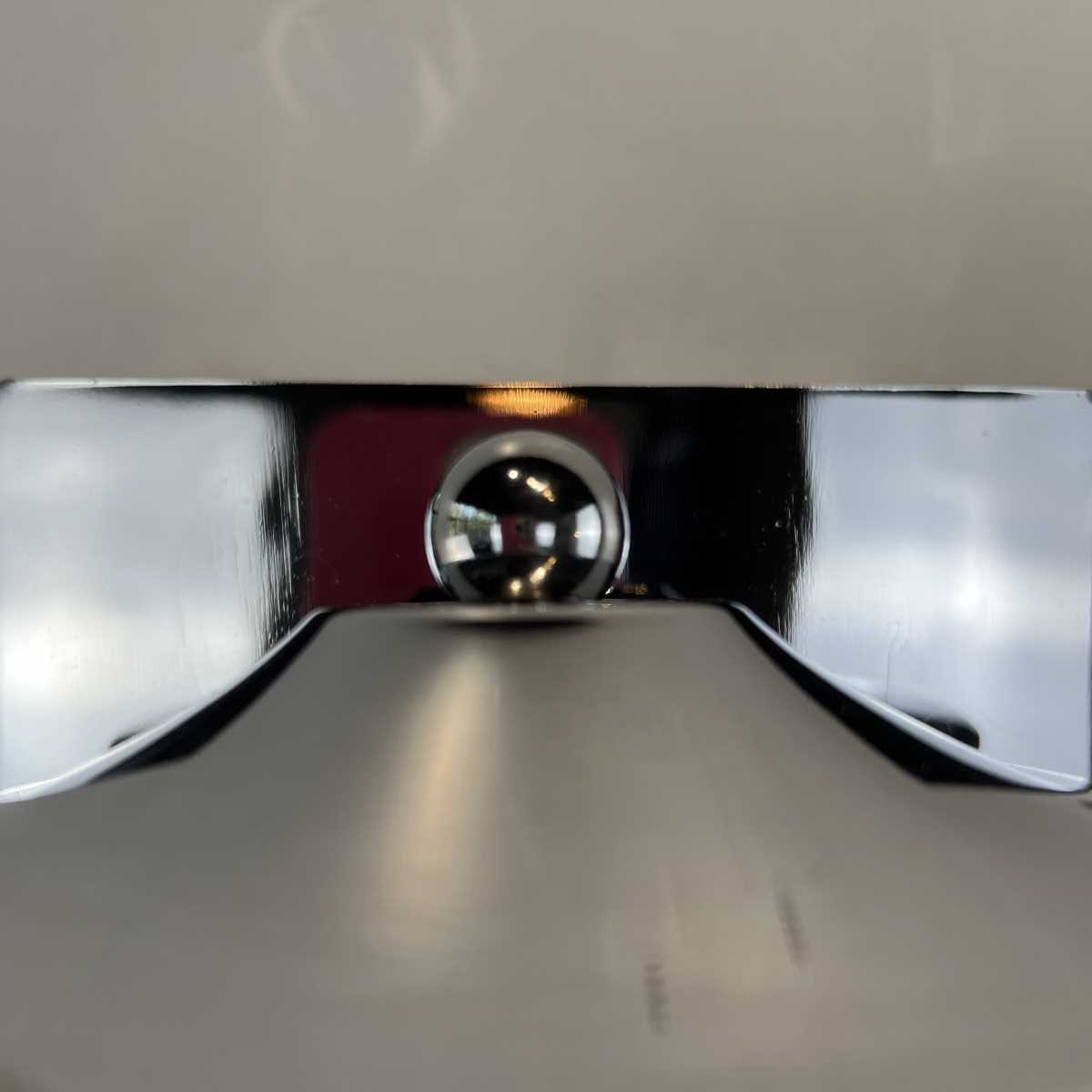 Бра Imperium Loft Eichholtz 84963-22