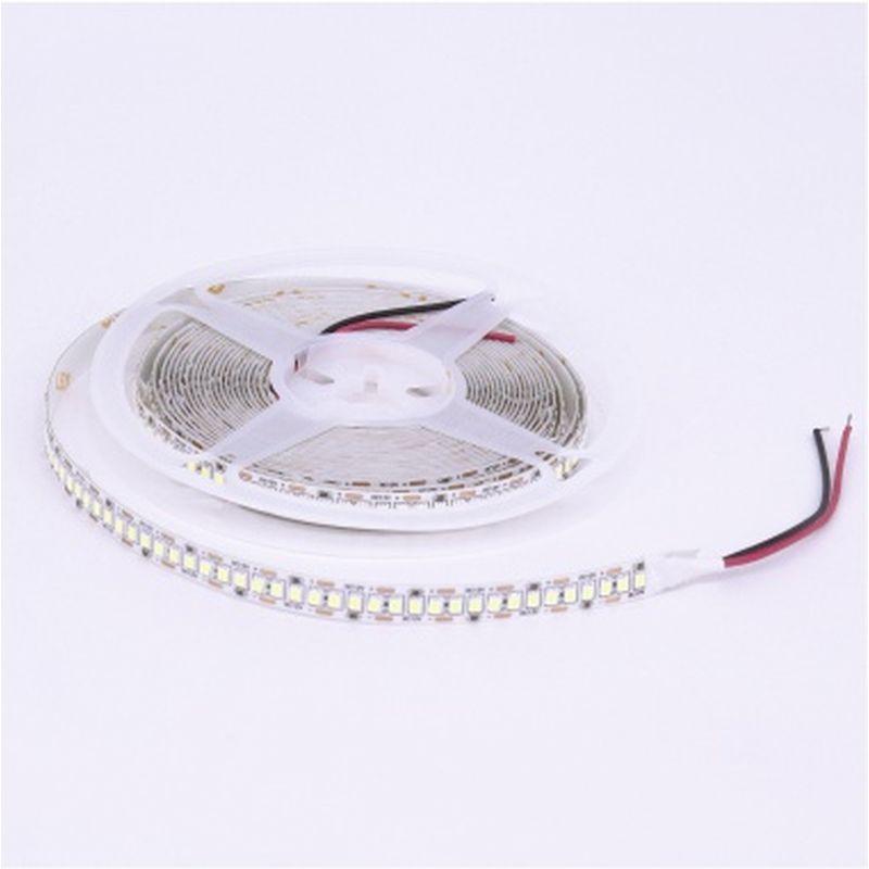 Светодиодная лента LEEK LE010616-019