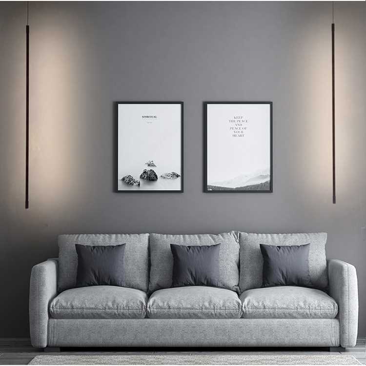 Подвесной светильник Imperium Loft KEMMA01 151860-26