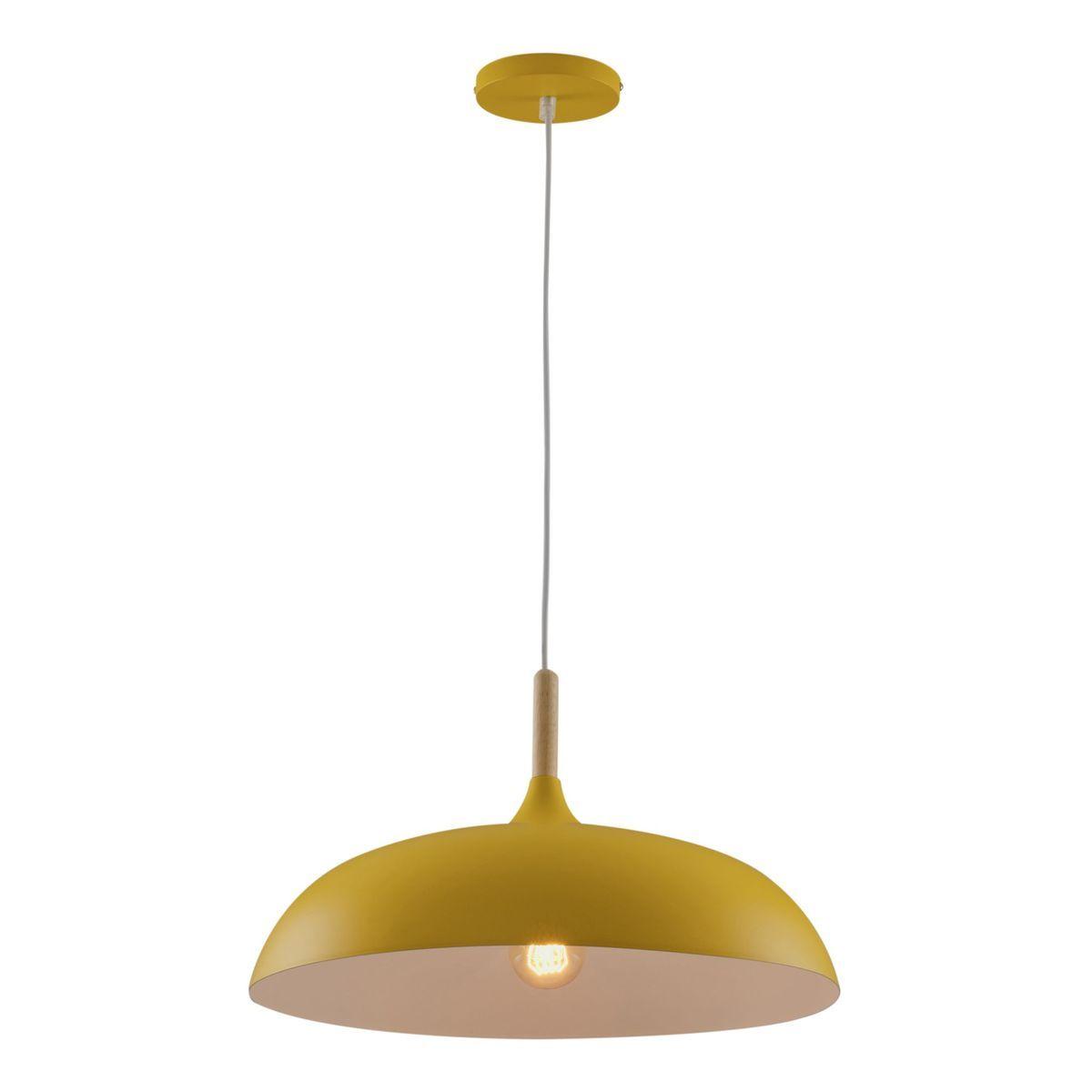 Подвесной светильник Moderli Hygo V11450-1P