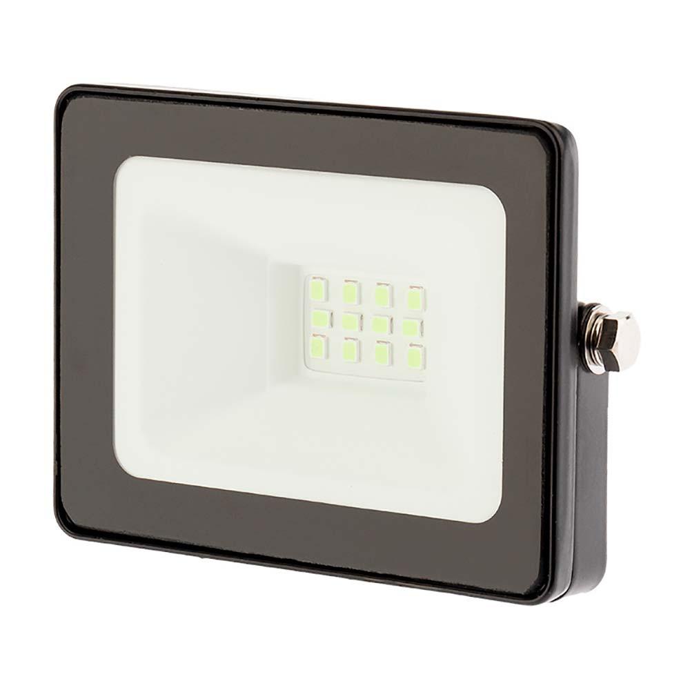 Фонарь прожекторный REXANT 75-7822