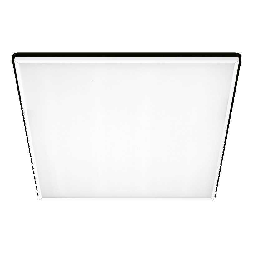Светодиодная панель WOLTA ULPC36W60-04-02