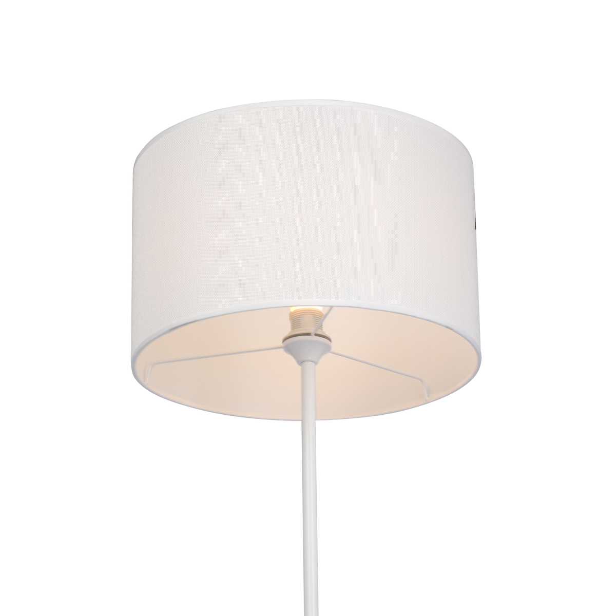 Светильник напольный V2729-0/1P