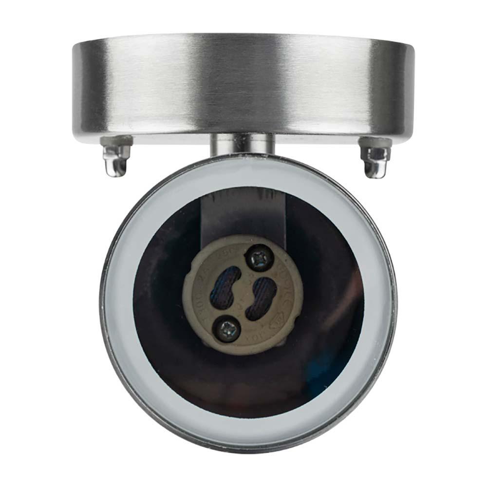 Фонарь многофункциональный REXANT 75-8003