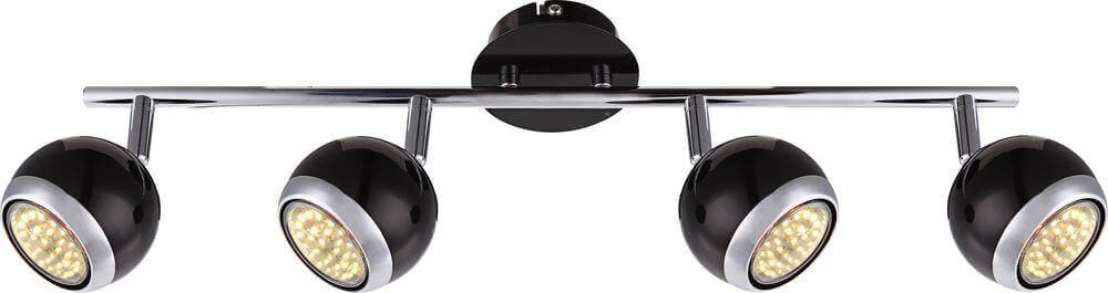 Спот Globo Oman 57884-4