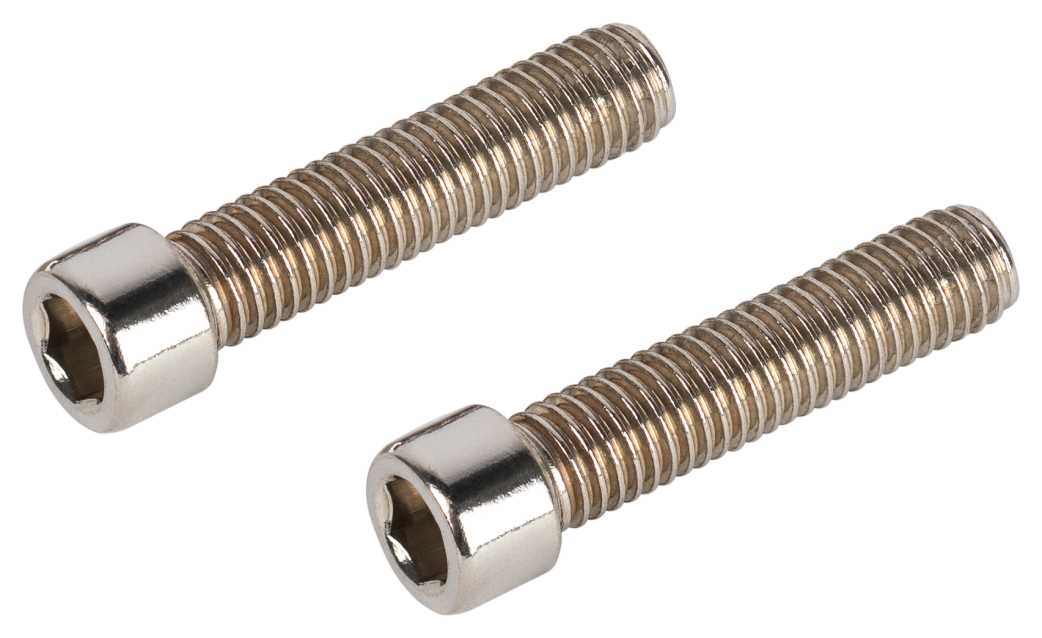 Уличный светильник ЭРА SPP-507-0-50K-050 50Вт 5000лм 5000К IP65 КСС Ш DOB SMD 60мм SPP-507-0-50K-050