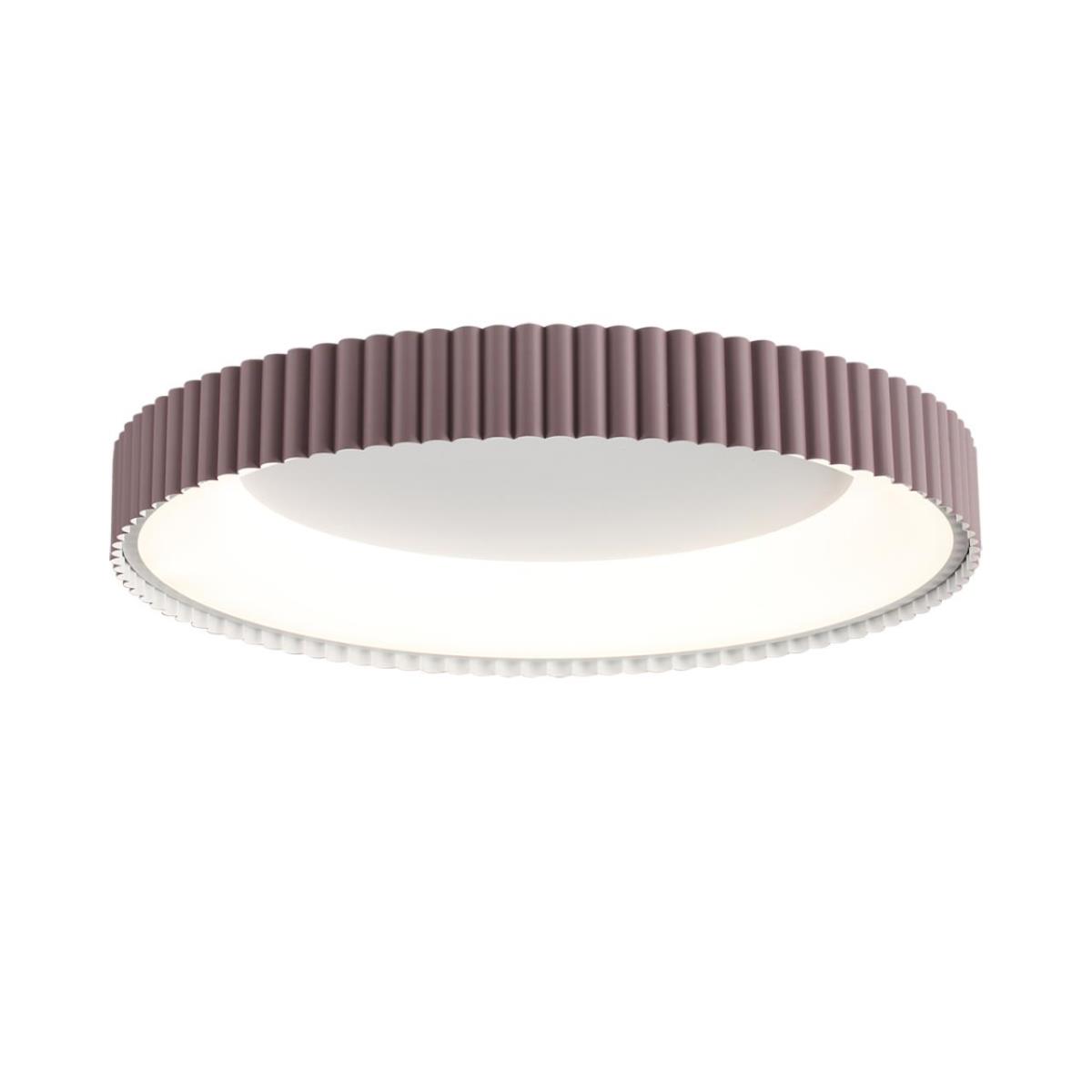 Светильник Sonex Avra Led 7766/56L