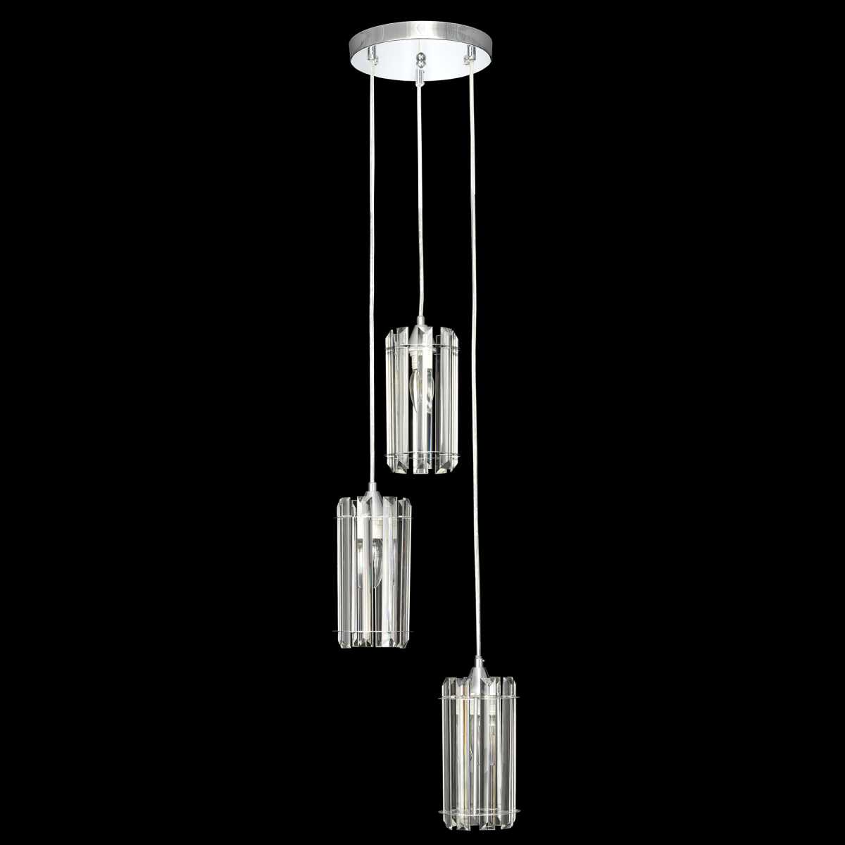 Подвесной светильник Citilux CL306031