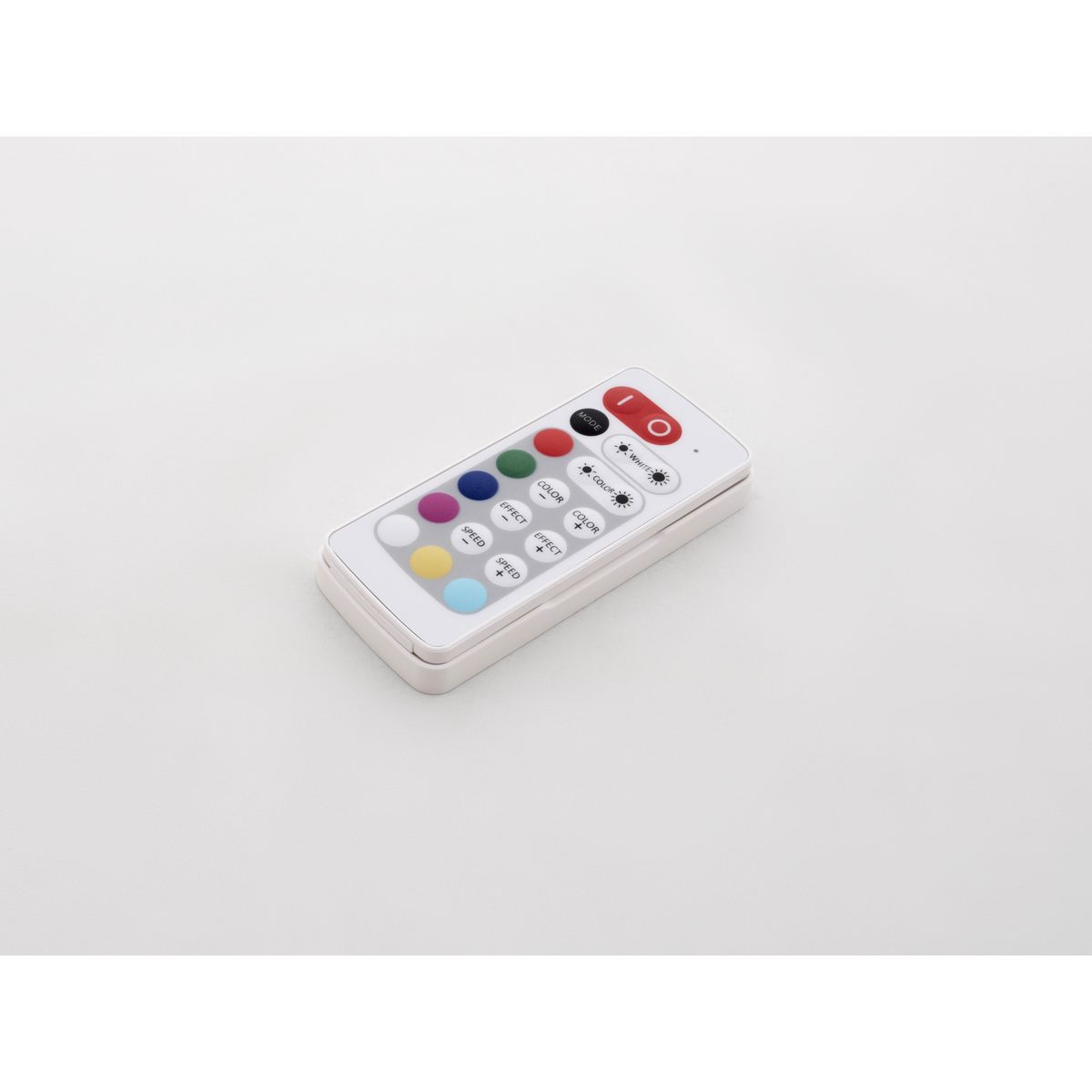 Контроллер LEDS POWER RGB+W T140 Mini 8A 005096