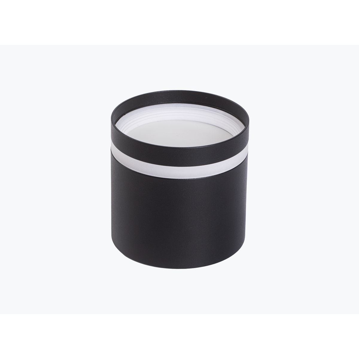 Накладной светильник LEDS POWER GX53-103B, серия SPOT 009414