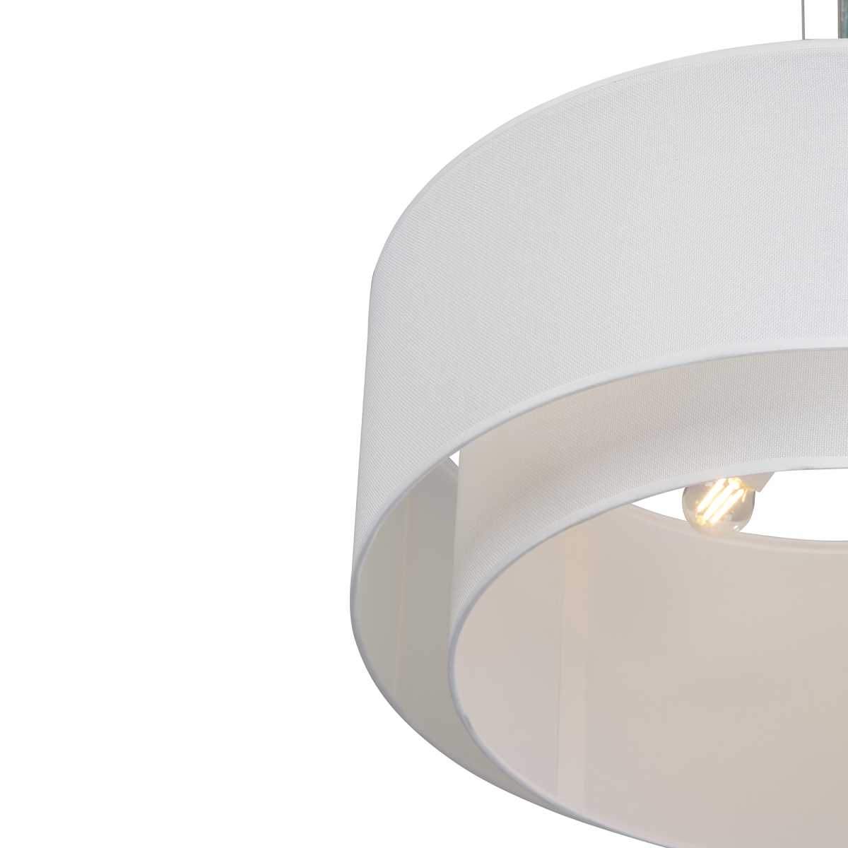 Люстра Vitaluce V2728-0/3S