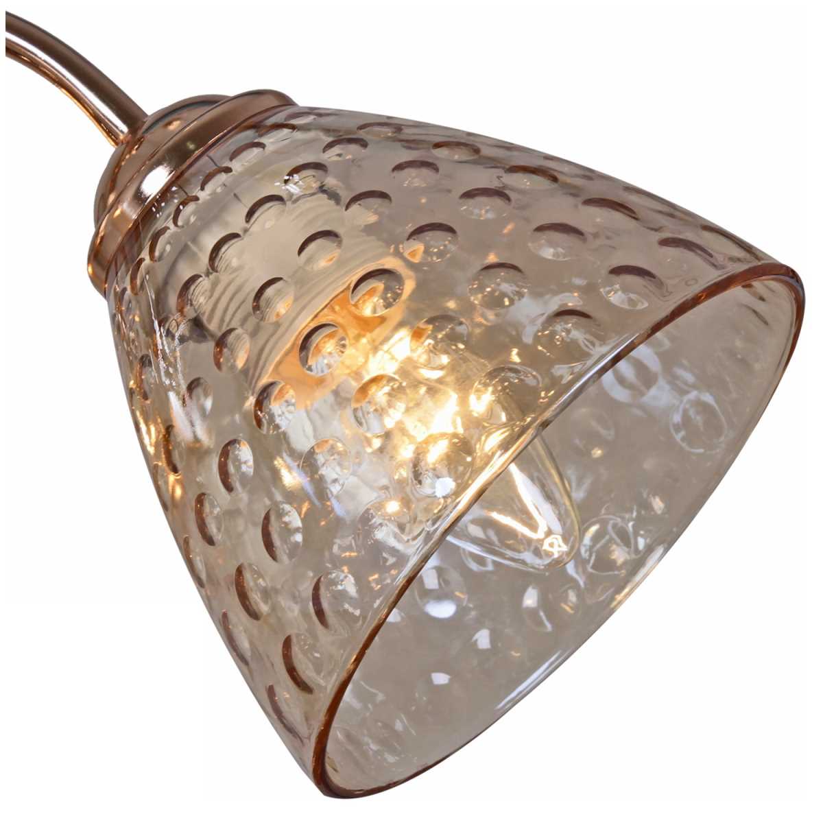 Люстра Reluce 07106-0.4-03