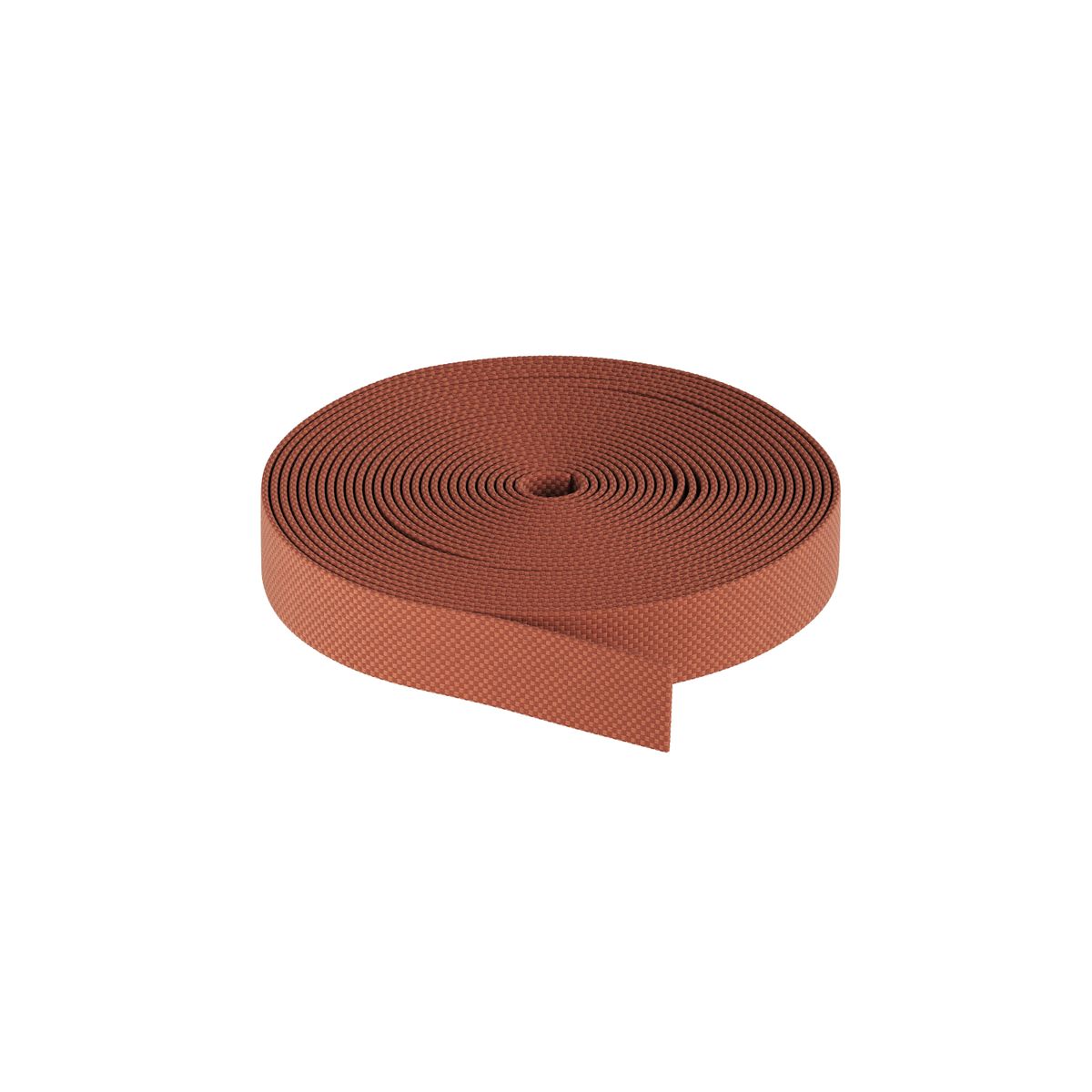 Шинопровод Denkirs Belty Base TR5501-BR