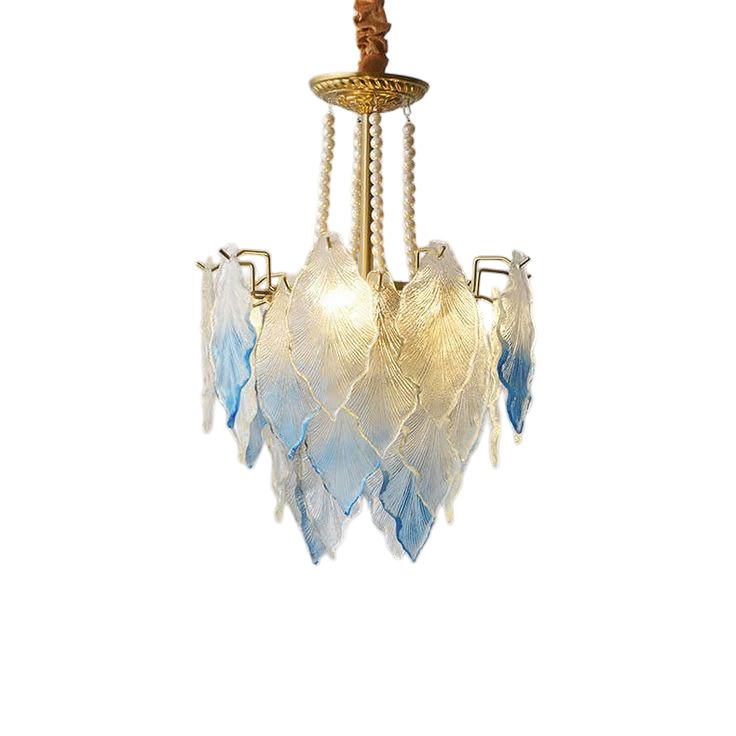 Люстра ZZOK 800221