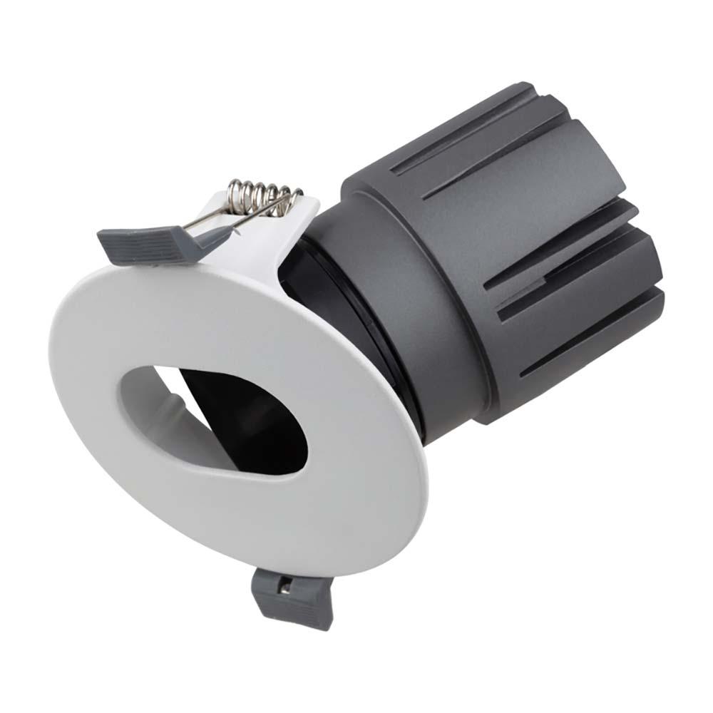 Фонарь налобный REXANT 75-7831