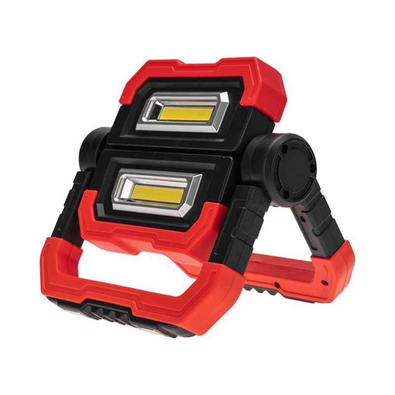 Фонарь прожекторный REXANT 75-8000