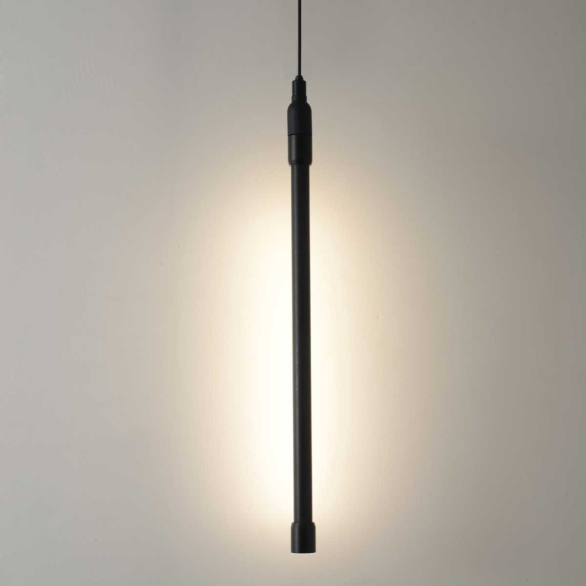 Светильник для модульной системы Crystal Lux CLT 0.32 001 12W BL