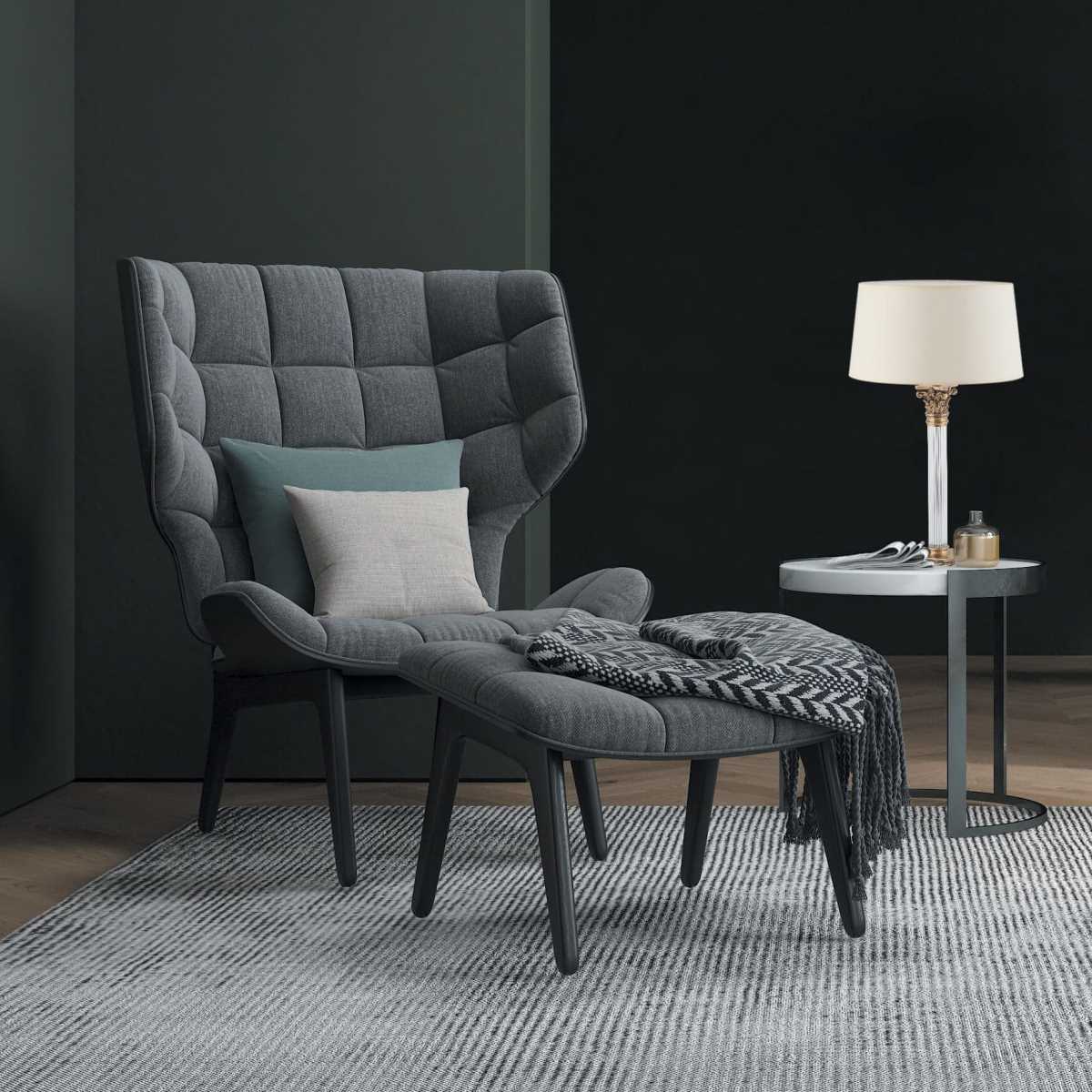 Настольный светильник KUTEK VERA VER-LG-1(P/A)SZ-I