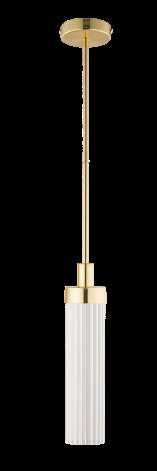 Подвесной светильник KUTEK MOOD Seti SET-ZW-1(Z)