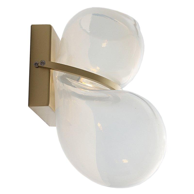 Бра Loft-Concept Кейч Lamp 44.335-0