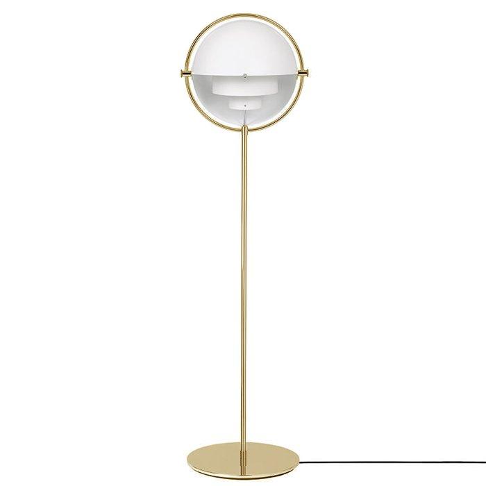 Торшер Loft-Concept Louis Weisdorf 41.152-0 22026