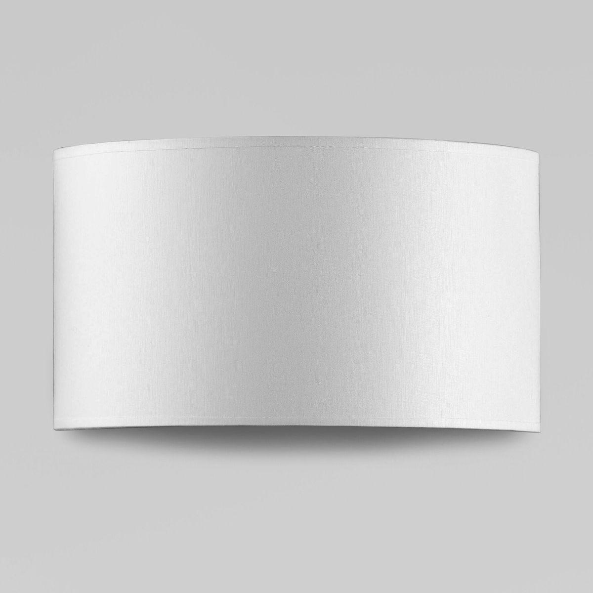 Настенный светильник TK Lighting 3319 Rondo White