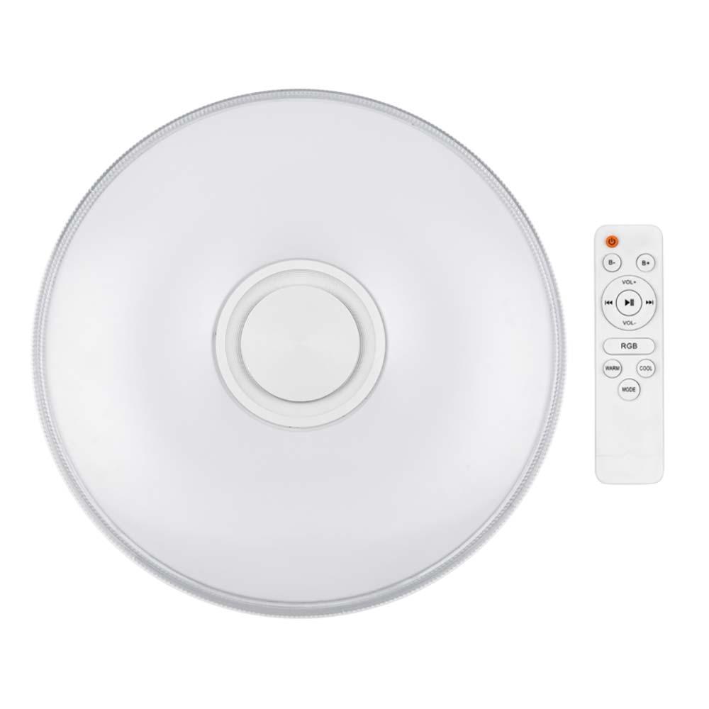 Прожектор светодиодный REXANT 605-030