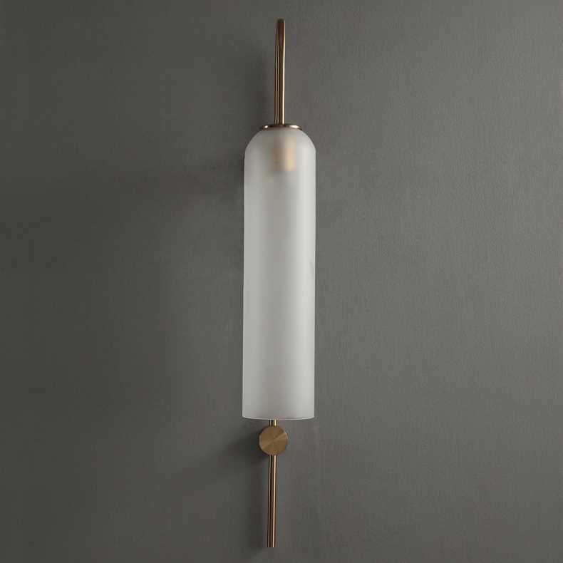 Бра Imperium Loft Articolo Float 85011-22