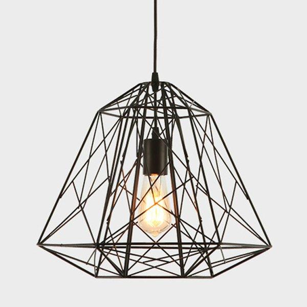 Подвесной светильник Loft-Concept 40.039-0 2846