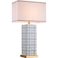 Декоративные