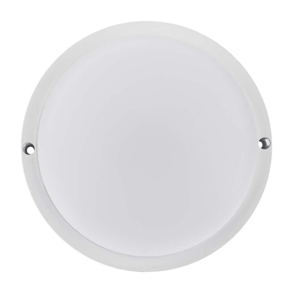 Настенный светильник REXANT 610-007