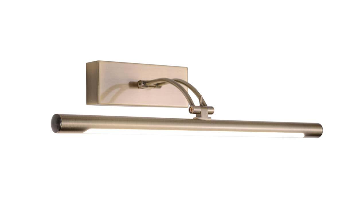 Настенный светильник Zortes BESSER ZRS.64705.12
