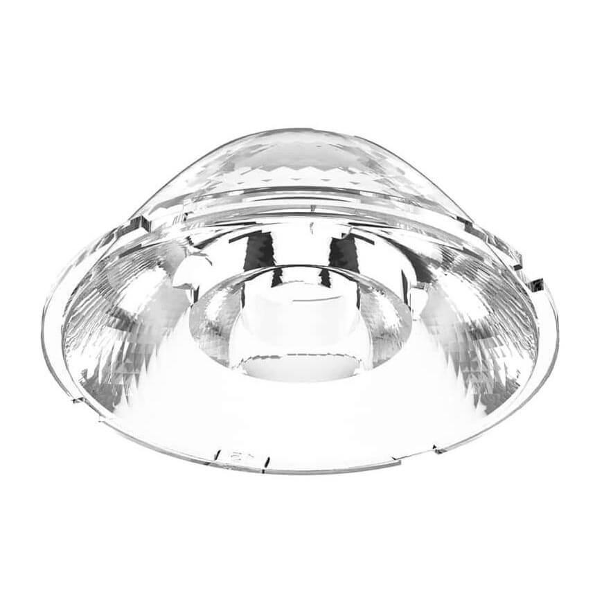 Линза сменная Ideal Lux Arca Lens 15 For Pendant 20W 223292