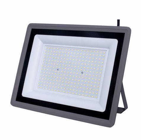 Прожектор LEEK LE LED FL2 LE040303-0056