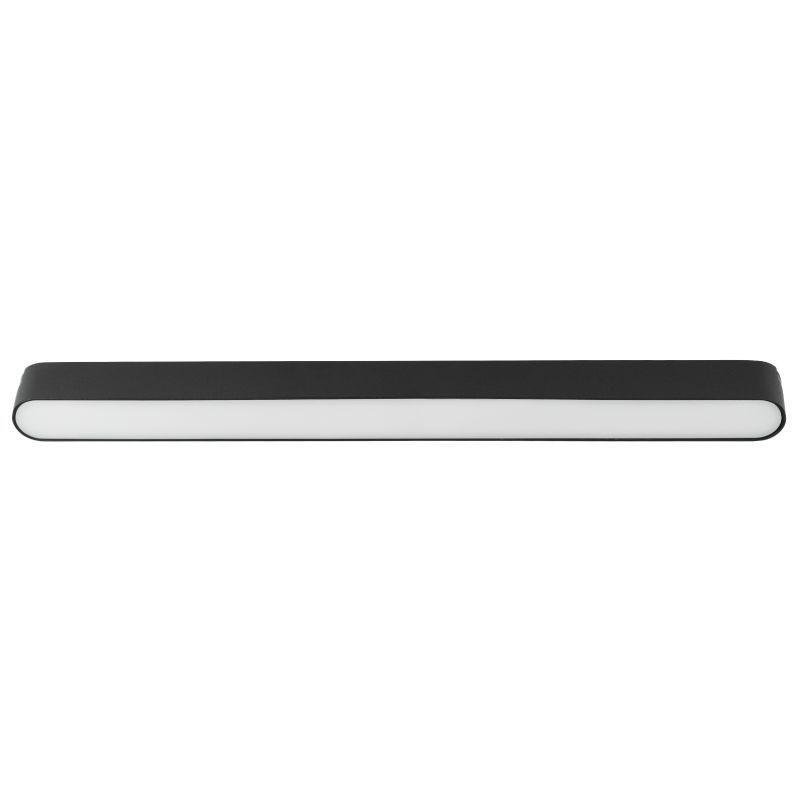 Трековый светодиодный светильник EKS Clarus Nord 0У-00002288
