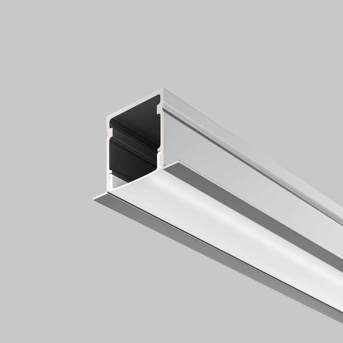Профиль Maytoni Led Strip 632017