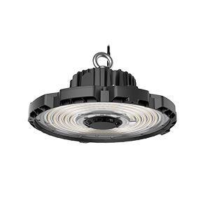 Подвесной светодиодный светильник Varton HB Round Basic V1-I0-90497-04L05-6510040