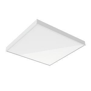 Встраиваемый светодиодный светильник Varton Школа E070 Basic B1-E0-00070-01OPA-4003240