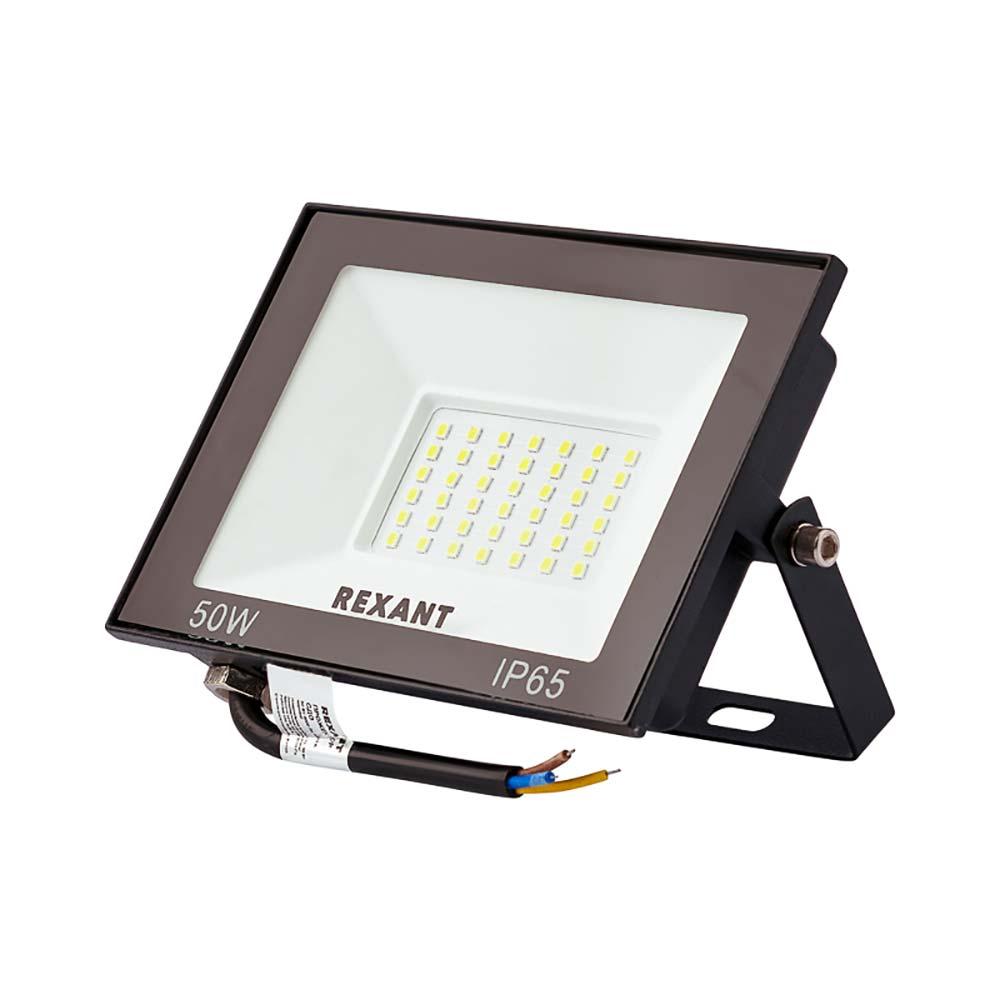 Источник питания REXANT 200-200-4