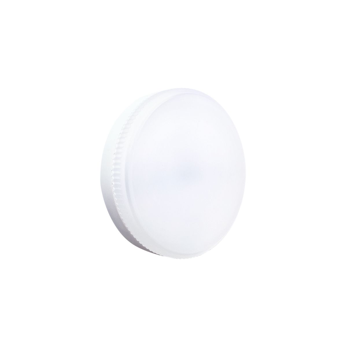 Светодиодная лампа LEDS POWER GX53 10Вт 4000К 006963