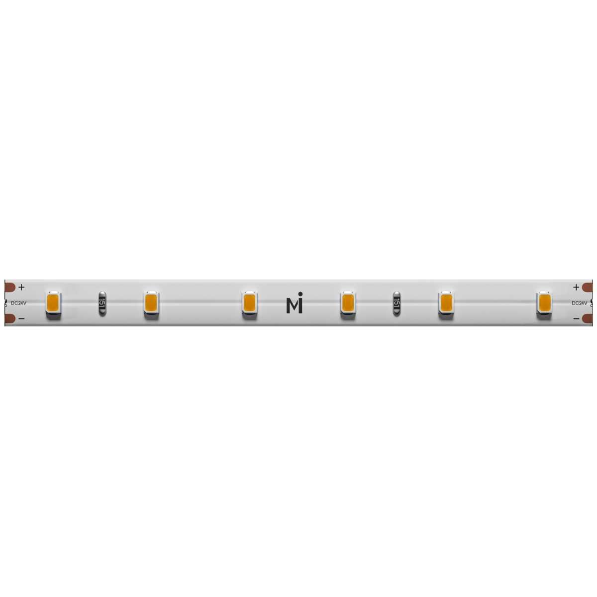 Светодиодная лента Maytoni Led Strip 201177