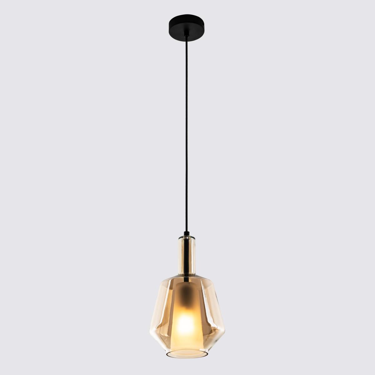 Подвесной светильник Modelux Modemodern MD.1451.1