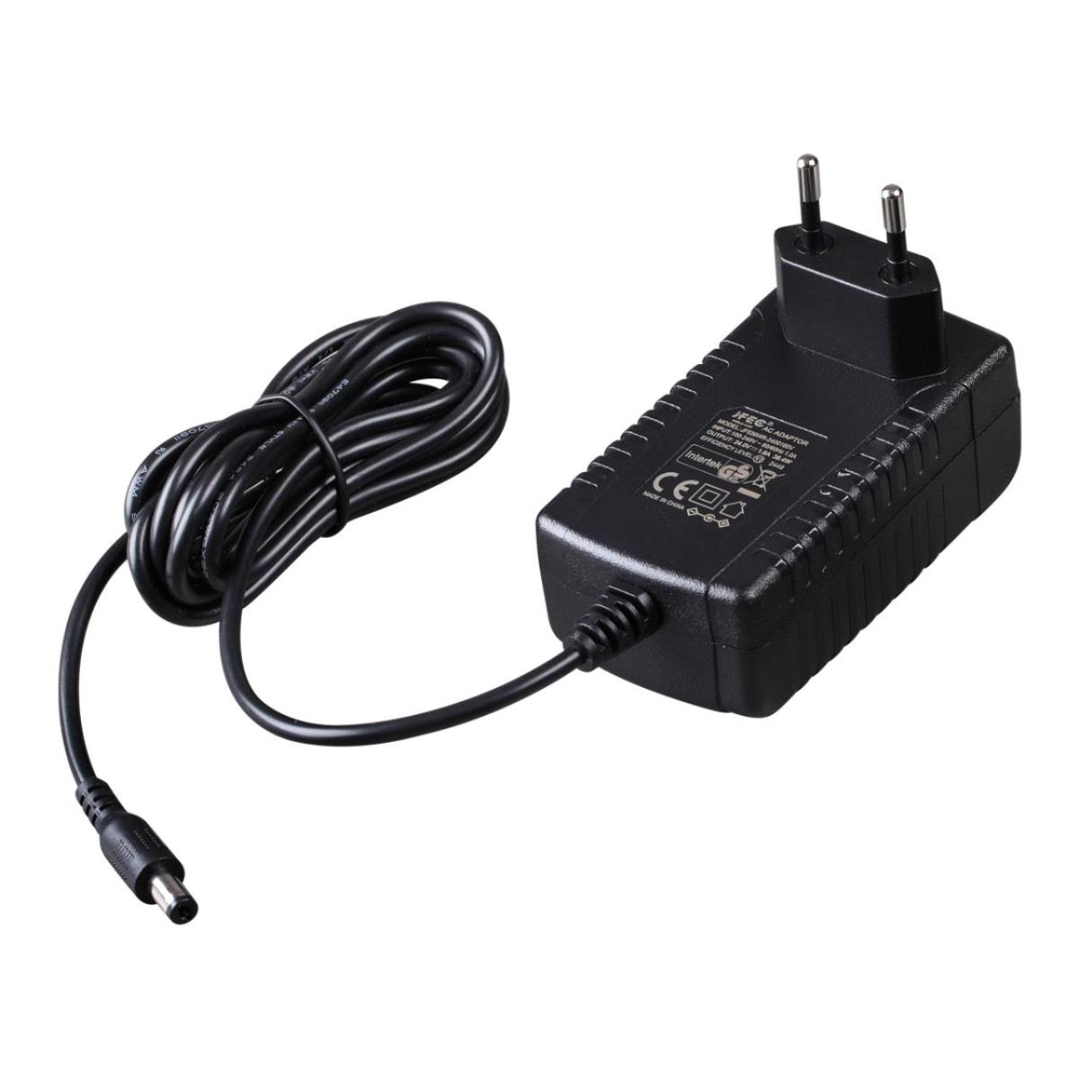 Торшер Novotech ALA 359542